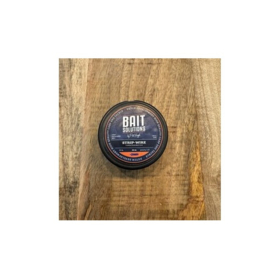BaitSolutions Leaders & Hooklinks trip Wire Camou 25lb