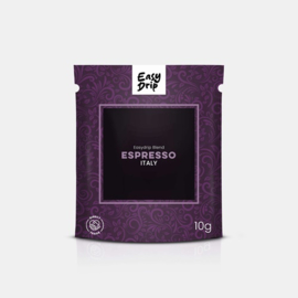 Easy Drip Koffie Espresso 3 STUKS
