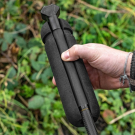Avid Carp Schepnet Captive Net Float