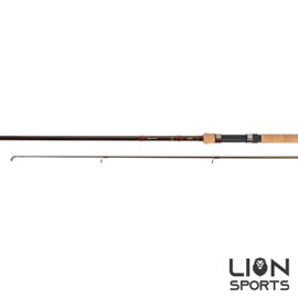 Lion Sports Penhengel Old School Carp Float 12ft./360cm 1.75lb AFHAALPRIJS!