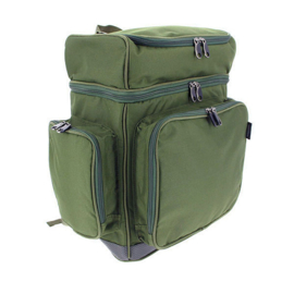 NGT Rugzak Carryall XPR 50ltr