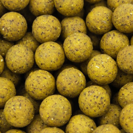 Cuyten Boilies LUCA'S