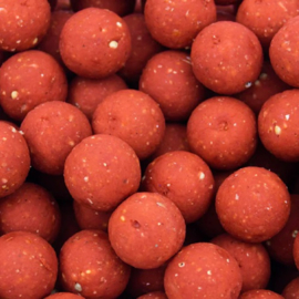 Cuyten Boilies BERRIES