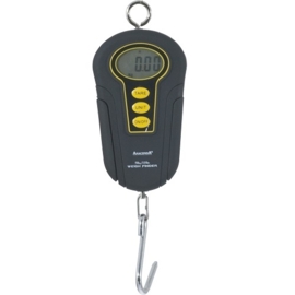 Anaconda Weegschaal Scale Weigh Finder 50kg