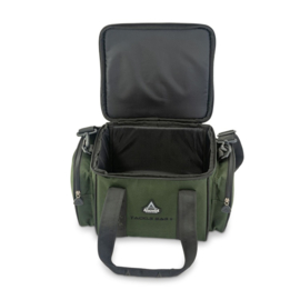 Anaconda Tas Tackle Bag 1
