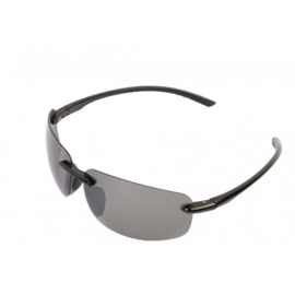 Avid Carp Bril Seethru Beam Polarised Sunglasses