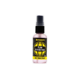 Nutrabaits Bait Soak Spray 50ml