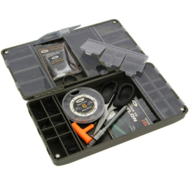 NGT Terminal Tackle XPR Box