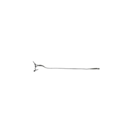 BaitSolutions Handmade Rigs Spliced Multi Rig