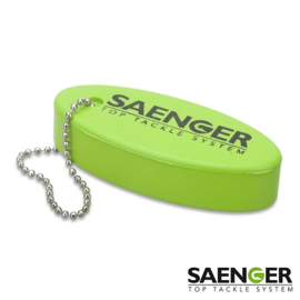 Seanger Sleutelhanger Floating Key