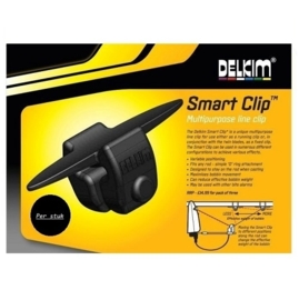 Delkim Smart Clip