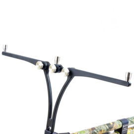 Meccanica Vadese Rodpod REVOLUTION Camo Green