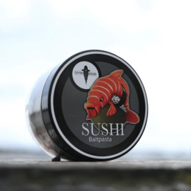 Cuyten Boilies Pasta SUSHI 400gr