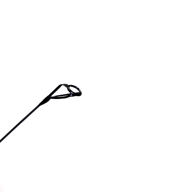 Nomad-Tackle Hengel Recon Pro Alps FULL SHRINK 10ft./3lb