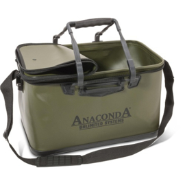 Anaconda Tas Tank M 30ltr