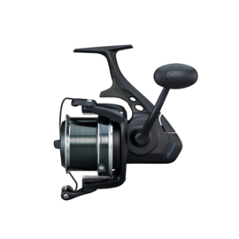 Okuma Molen Big Bomber SPOD 7000S