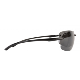 Avid Carp Bril Seethru Beam Polarised Sunglasses