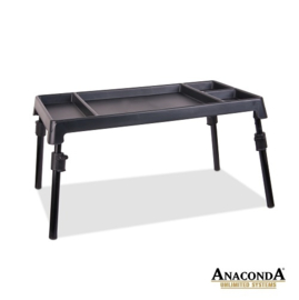 Anaconda Tafel Breakdown Bivvy Table