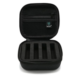 Wolf Beetmelder Smart Hanger Case