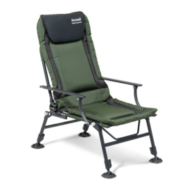Anaconda Stoel Prime Carp Chair