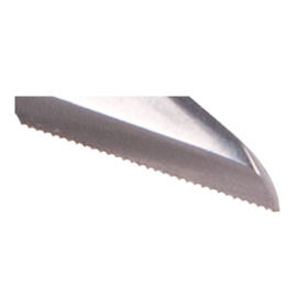 MS Range Tool Braid Cutter