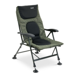 Anaconda Stoel Lounge Chair XT-6