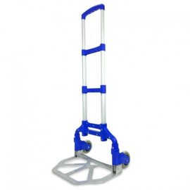 Aquaparx Trolley Multi-Funtion Folded Trolley