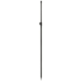 Carp Zoom Bankstick Marshal Storm Pole 95-170cm