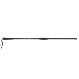 Anaconda Voerschep Vipex Baitpole 100