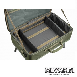 Mivardi Tas Tafel New Dynasty Case With Table