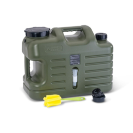 Anaconda Water Tank 18L