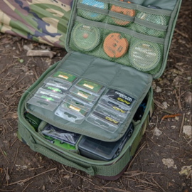 Wychwood Tackle Organiser Tactical HD