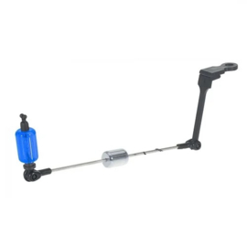 Seanger Beetmelder Swinger Set RGB SET