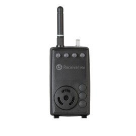 Carp Sounder Receiver AGEpro