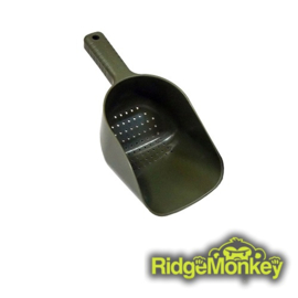 RidgeMonkey Bait Spoon XL