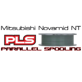 Awa-S Lijn Classic Competition 500mtr