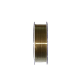 BaitSolutions Mainlines Floater Line 0.25mm