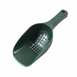 Z-Fish Voerschep Baiting Spoon Small