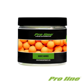 Pro Line Wafters 15mm