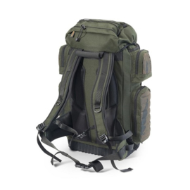 Anaconda Rugzak Freelancer Climber Pack 45L