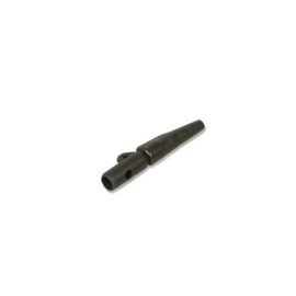 BaitSolutions Rig Bits Safety Clip