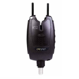 Carp Spirit Beetmelder HD2
