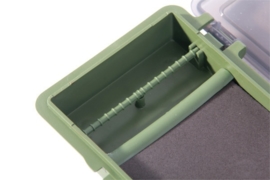 NGT Rig Box