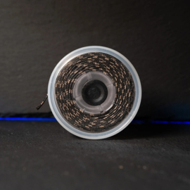 BaitSolutions Leaders & Hooklinks Decline Leader 40lb