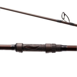 Orient Rods Astra Carp 10ft 3,5LB OR
