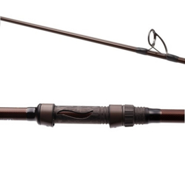 Orient Rods Hengel Astra Carp 10ft. 3,5lb OR