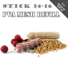 PVA Products Refill BULK