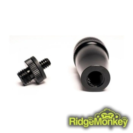 RidgeMonkey Camera  Accessory Bracket