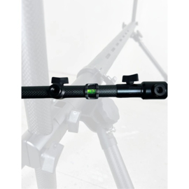 Fencl Rodpod XTREME 3 Rod