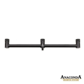 Anaconda Buzzerbar BLAXX 3 Rod 38 cm